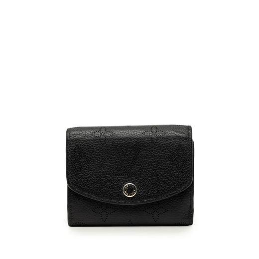 Monogram Mahina Iris XS - Image 1