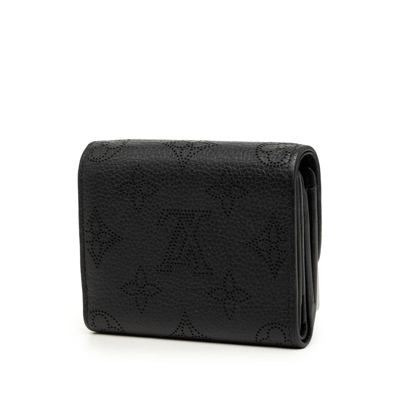 Monogram Mahina Iris XS - Image 2
