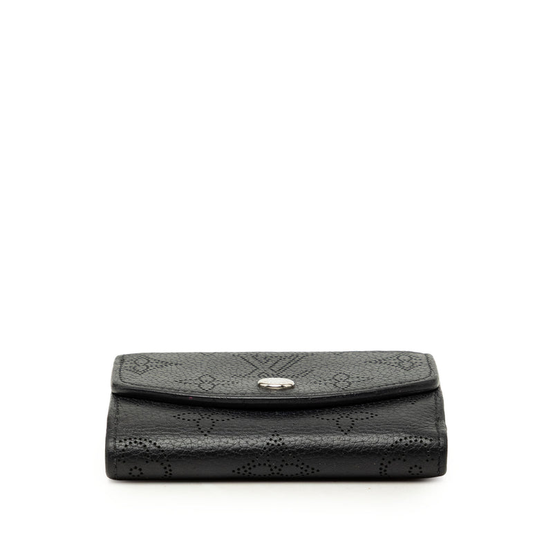 Monogram Mahina Iris XS - Image 3
