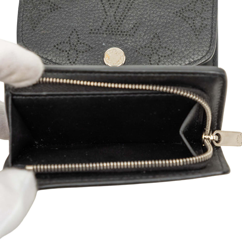 Monogram Mahina Iris XS - Image 4