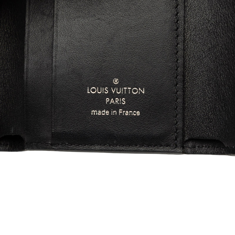 Monogram Mahina Iris XS - Image 6