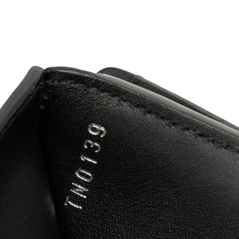 Monogram Mahina Iris XS - Image 7