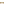         CC Gold Plated Enamel Round Clip On Earrings - Image 1