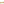         CC Gold Plated Enamel Round Clip On Earrings - Image 3