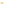         Satin Crystal Camellia Evening Frame Clutch - Image 1