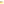         Satin Crystal Camellia Evening Frame Clutch - Image 10