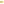         Satin Crystal Camellia Evening Frame Clutch - Image 9