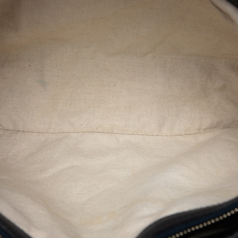 GG Canvas Sukey Tote - Image 4