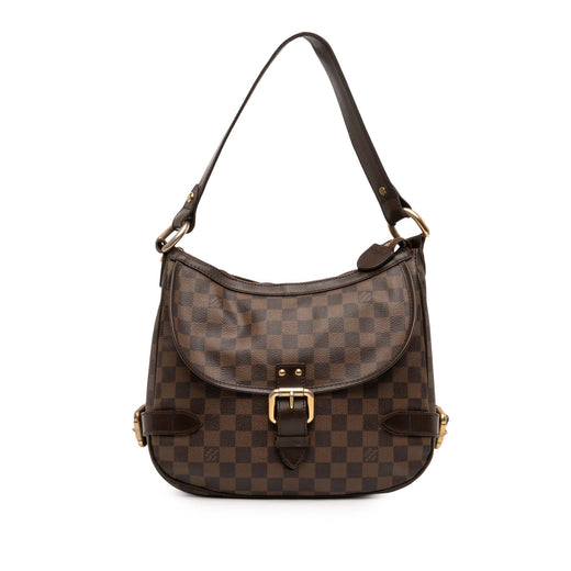 Damier Ebene Highbury - Image 1