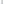         Lambskin CC Studded Logo Tote - Image 8