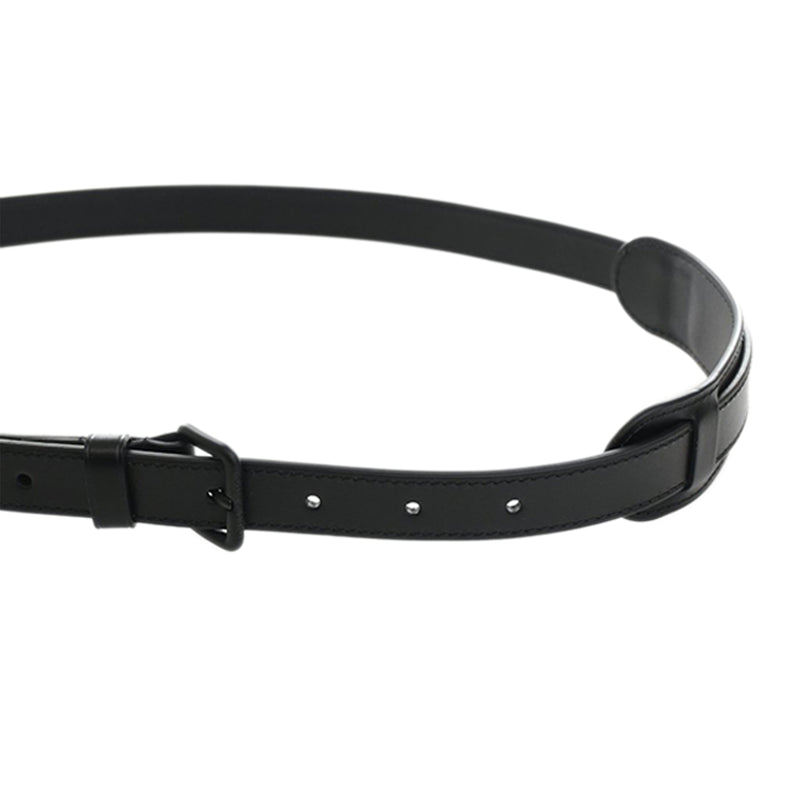 Monogram Taurillon Handle Soft Trunk - Image 12