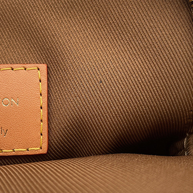 Monogram Utility Phone Sleeve - Image 10