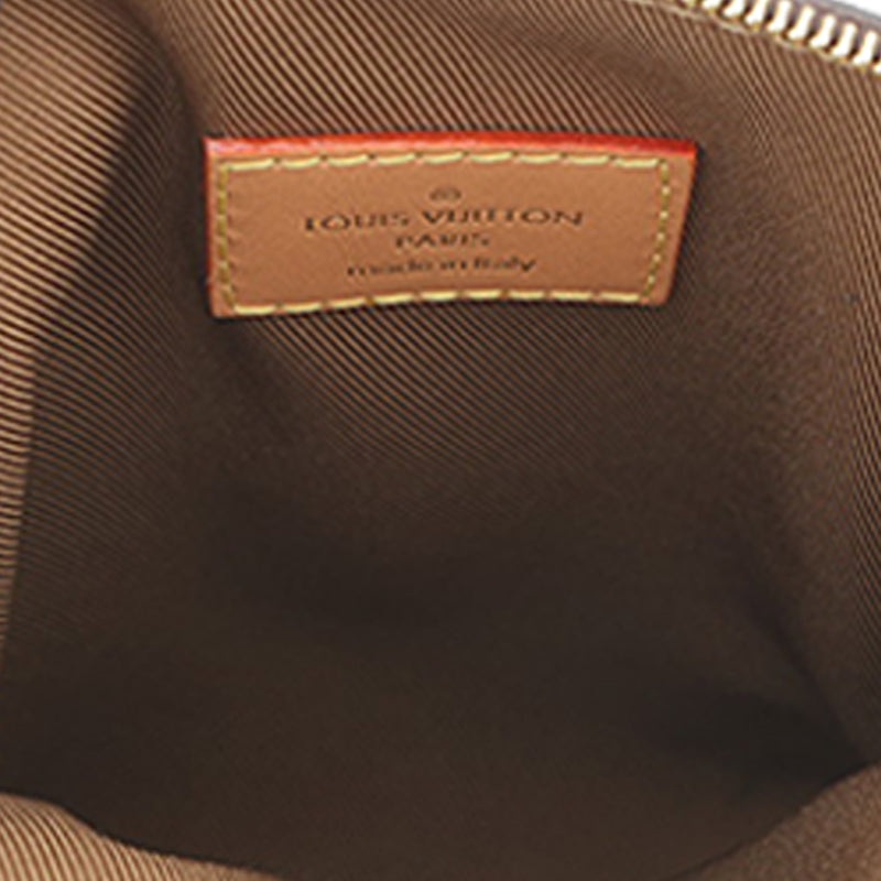 Monogram Utility Phone Sleeve - Image 4