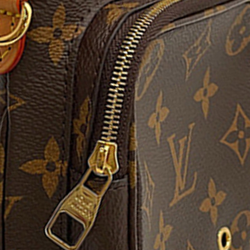 Monogram Utility Phone Sleeve - Image 8