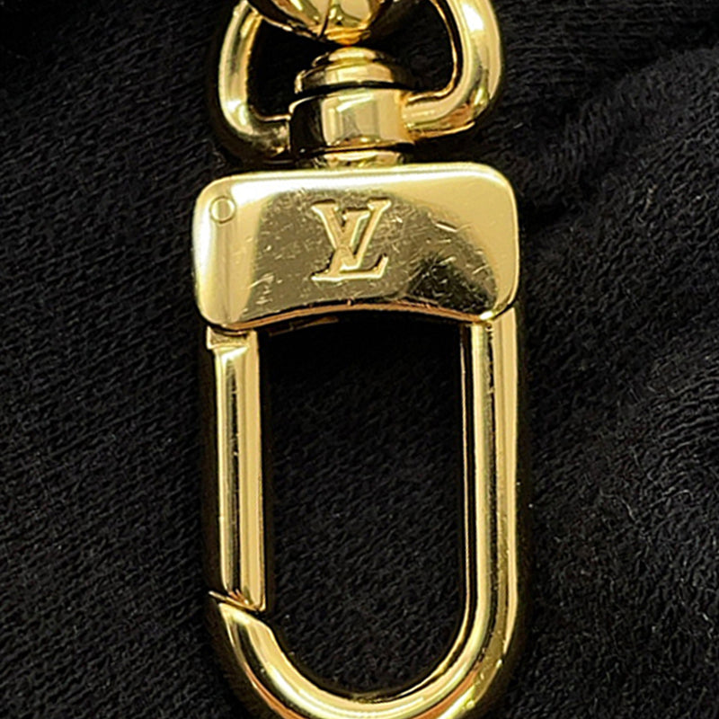 Monogram Utility Phone Sleeve - Image 9