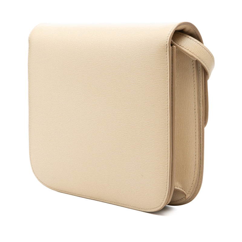 Medium Calfskin Classic Box - Image 2