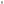         CC Lapin Fur Tote - Image 1