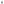         CC Lapin Fur Tote - Image 2
