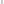         CC Lapin Fur Tote - Image 7