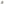         CC Lapin Fur Tote - Image 8