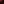         Small Classic Lambskin Double Flap - Image 6