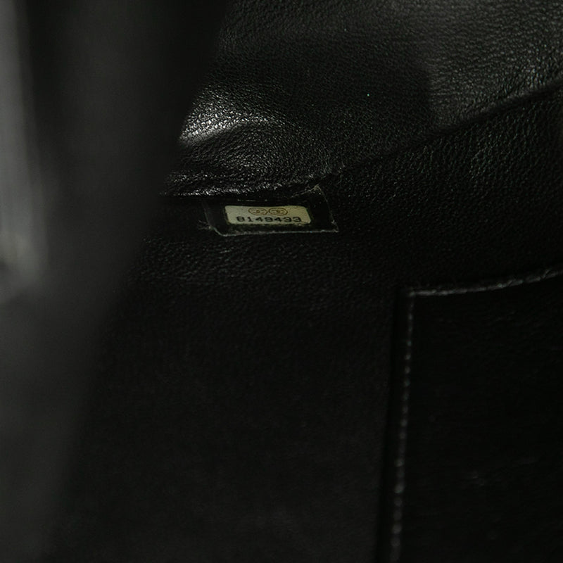 Caviar Medallion Tote - Image 6