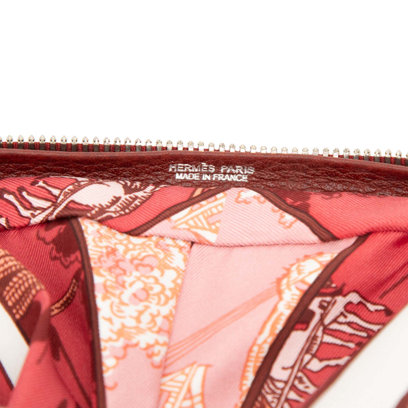 Jeu des Omnibus et Dames Blanches Silky Pop Tote - Image 5