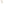         Gold Plated GG Faux Pearl Drop Pendant Necklace - Image 2