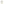         Gold Plated GG Faux Pearl Drop Pendant Necklace - Image 4