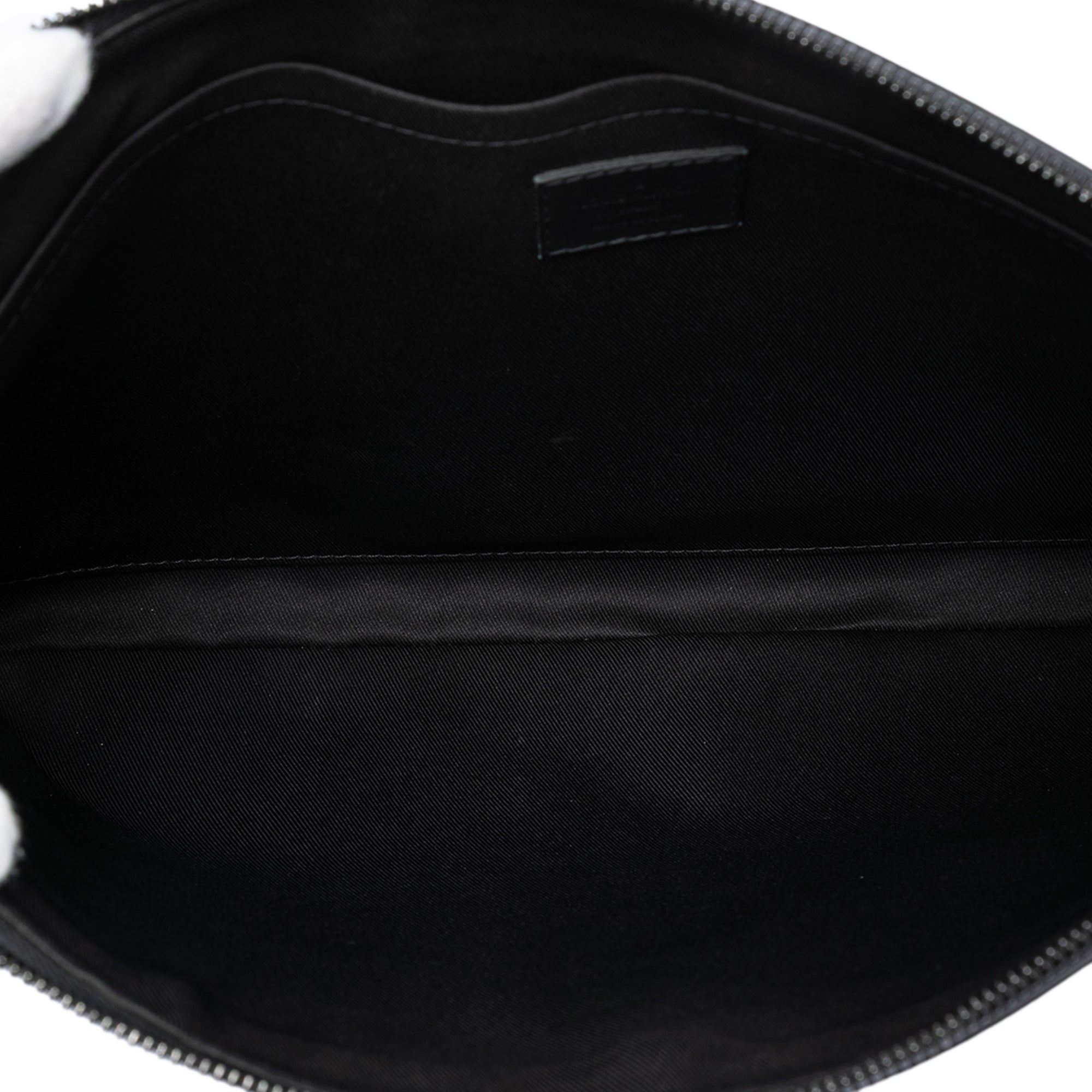 Monogram Shadow Discovery Pochette - Image 4