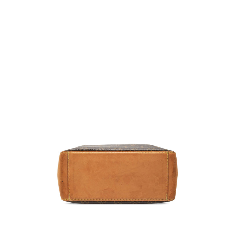 Monogram Cabas Piano - Image 3