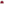        Vernis Miroir Tote - Image 2