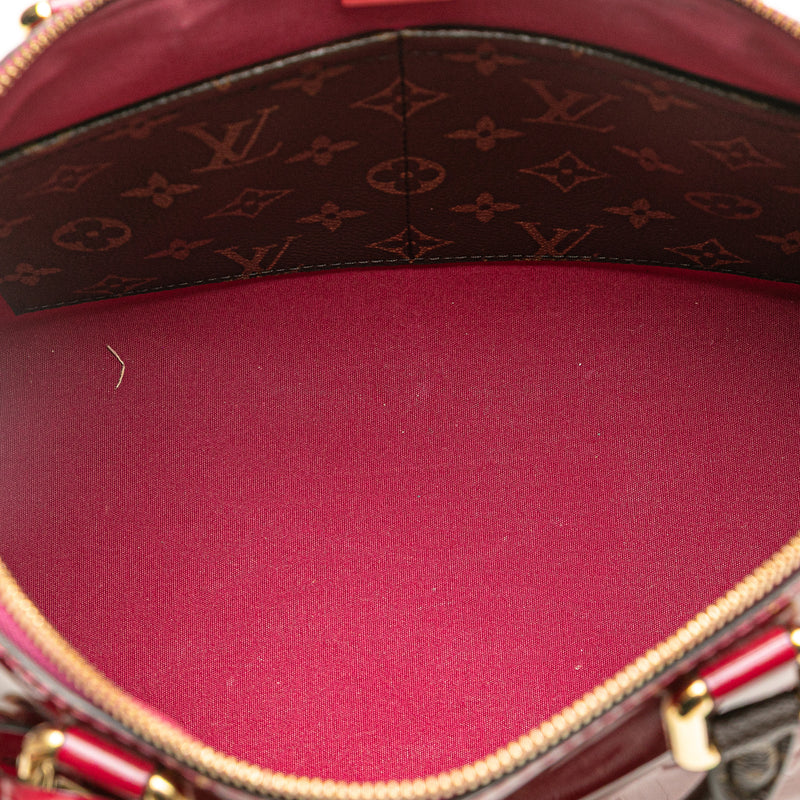 Vernis Miroir Tote - Image 4