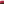         Vernis Miroir Tote - Image 5