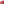         Vernis Miroir Tote - Image 6