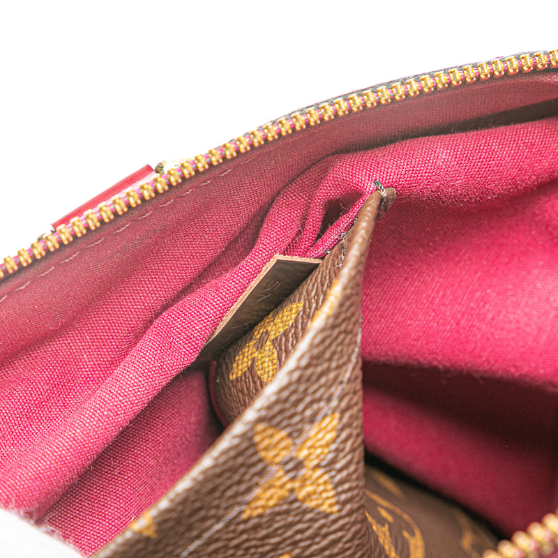 Vernis Miroir Tote - Image 6