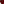        Vernis Miroir Tote - Image 7