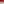         Vernis Miroir Tote - Image 8