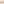        Clemence Evelyne 16 Amazone - Image 5