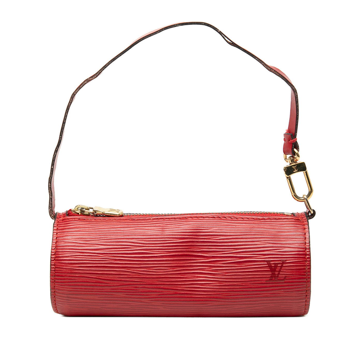 Epi Pochette Papillon - Image 1