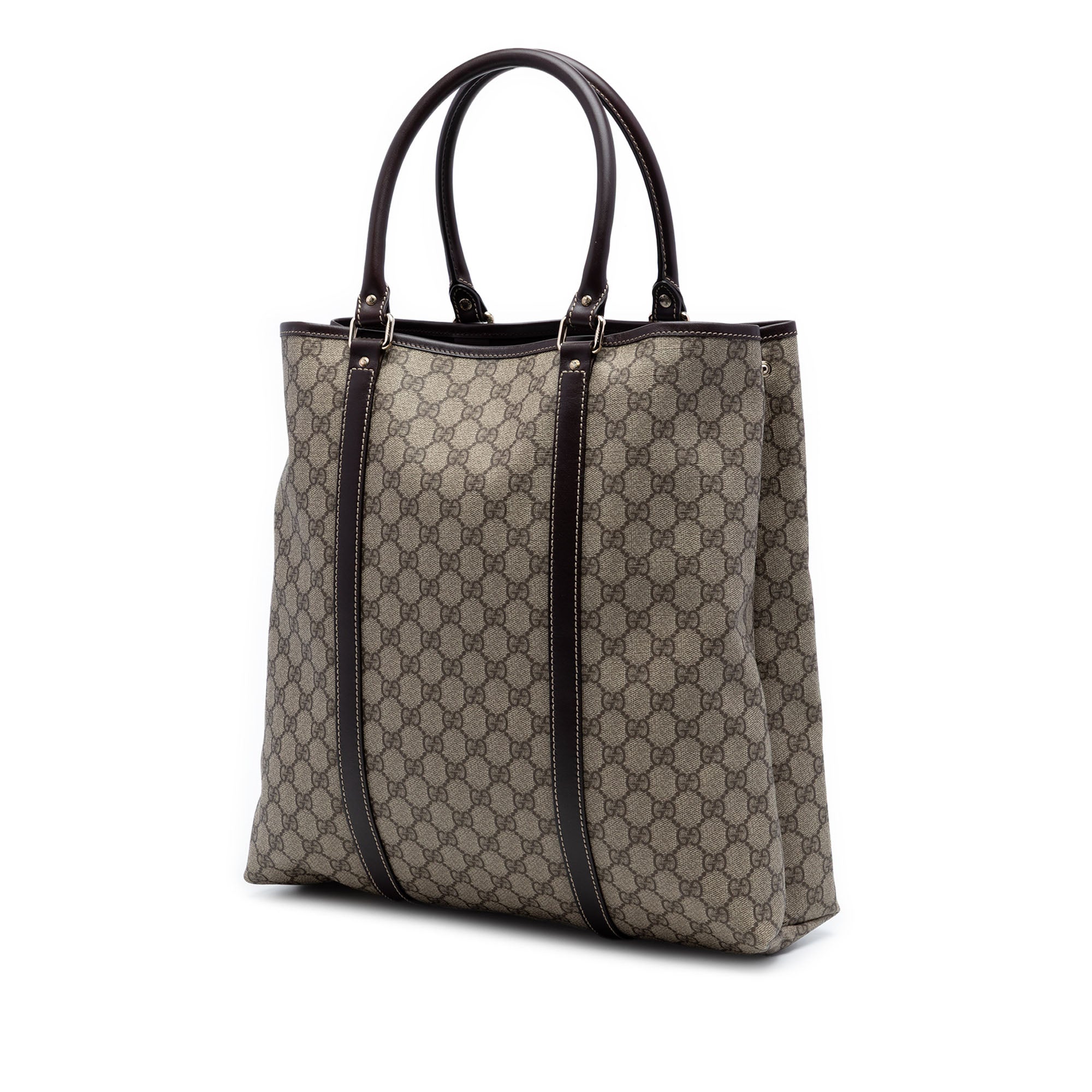 GG Supreme Joy Vertical Tote - Image 2