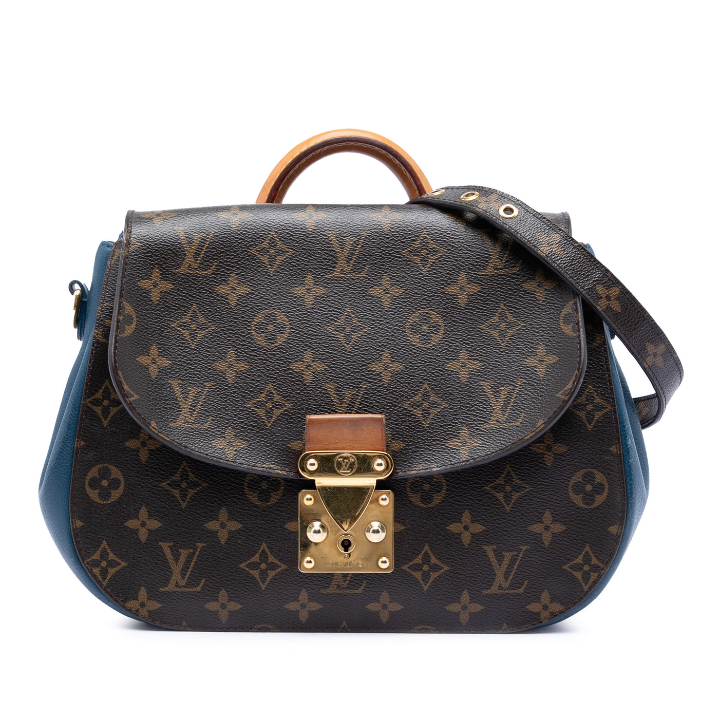 Monogram Eden MM - Image 1