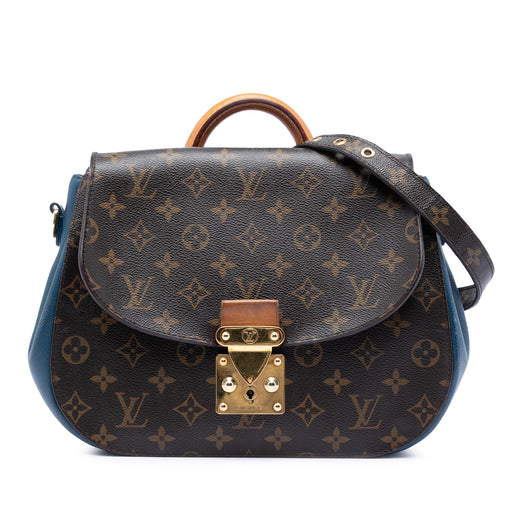 Monogram Eden MM - Image 1