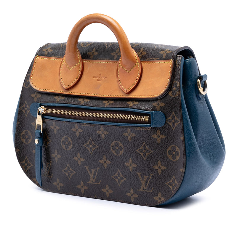 Monogram Eden MM - Image 2