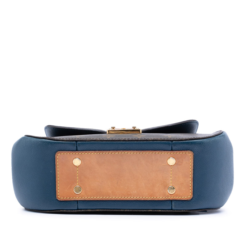 Monogram Eden MM - Image 3
