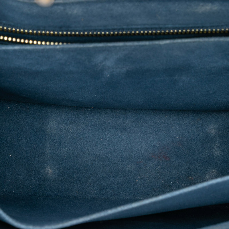 Monogram Eden MM - Image 4