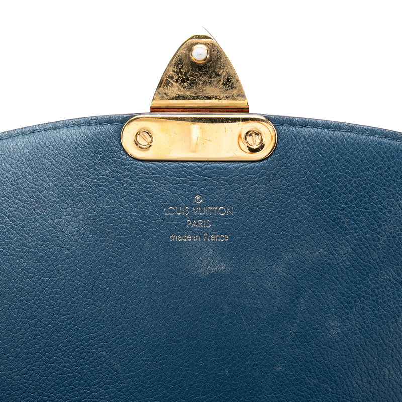 Monogram Eden MM - Image 5