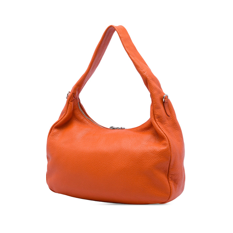 Vitello Phenix Satchel - Image 2