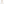         Small Canvas Canapa Logo Satchel - Image 6