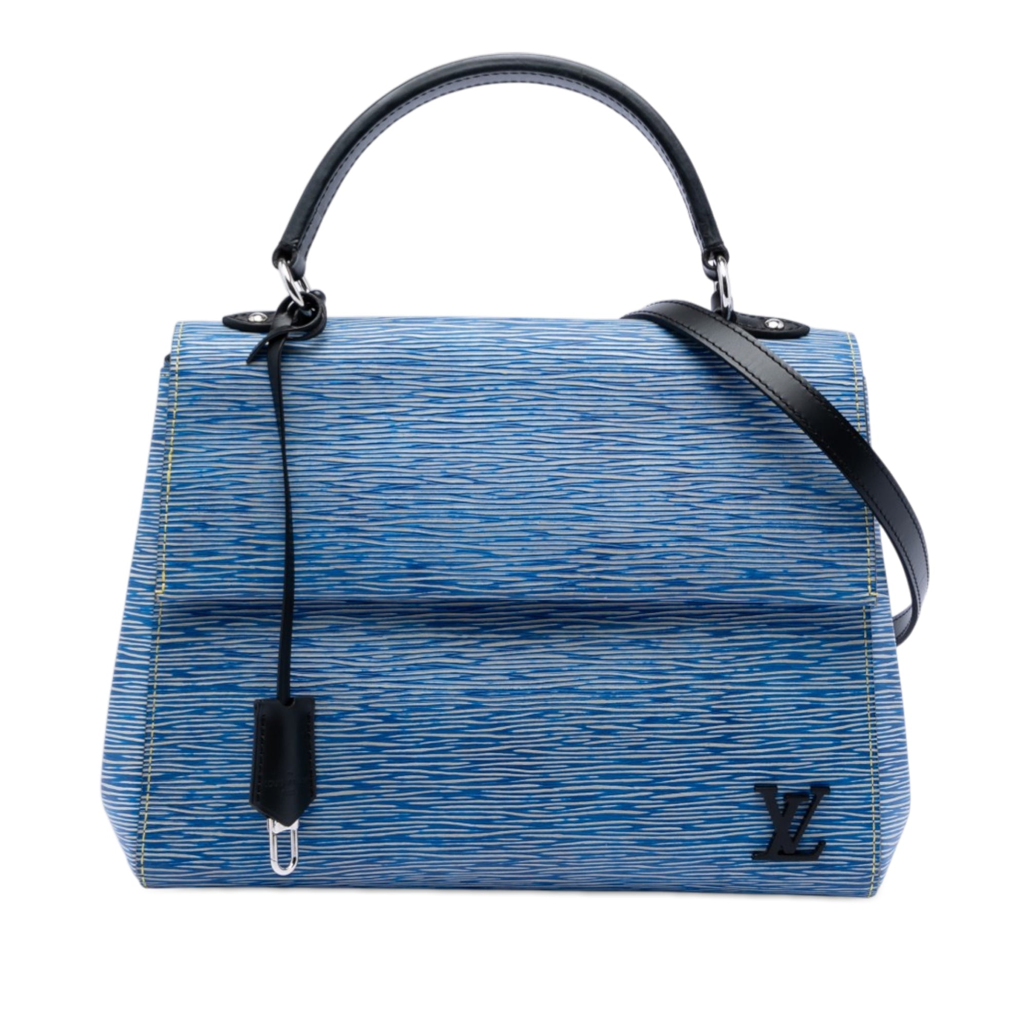 Epi Denim Cluny MM - Image 1